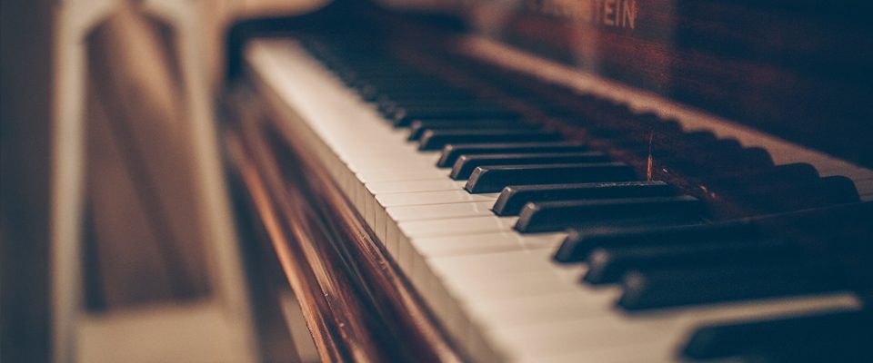 100’S Of Piano Donations Annually Makes An Impact