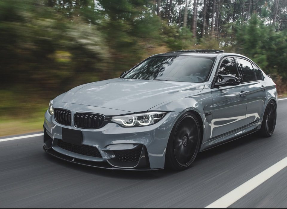 American-Samaritan-Donations-Denver