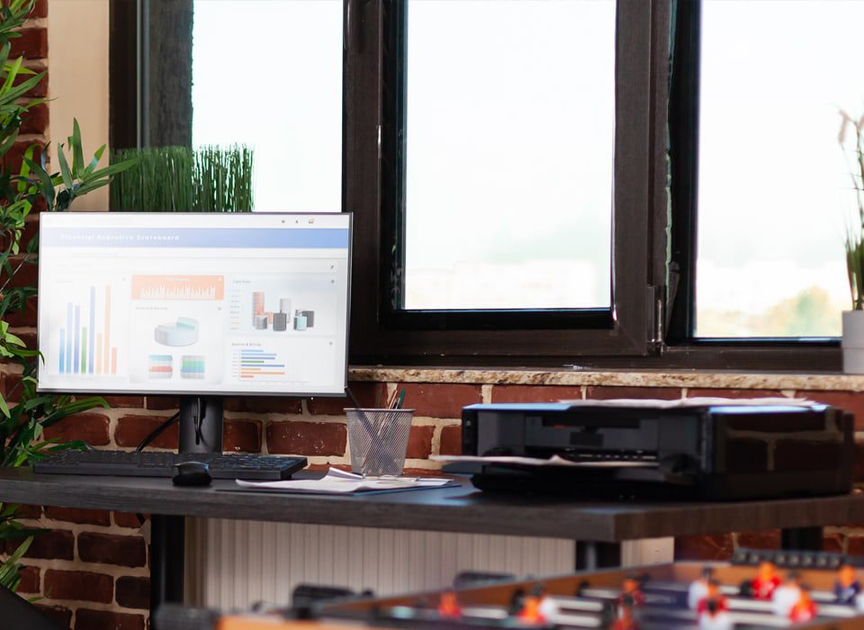 Donating A Piano Is Charity Through Music &Amp; Art