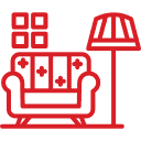 Couches Saved From Going To Waste