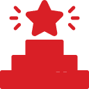 American Samaritan'S Main Goal