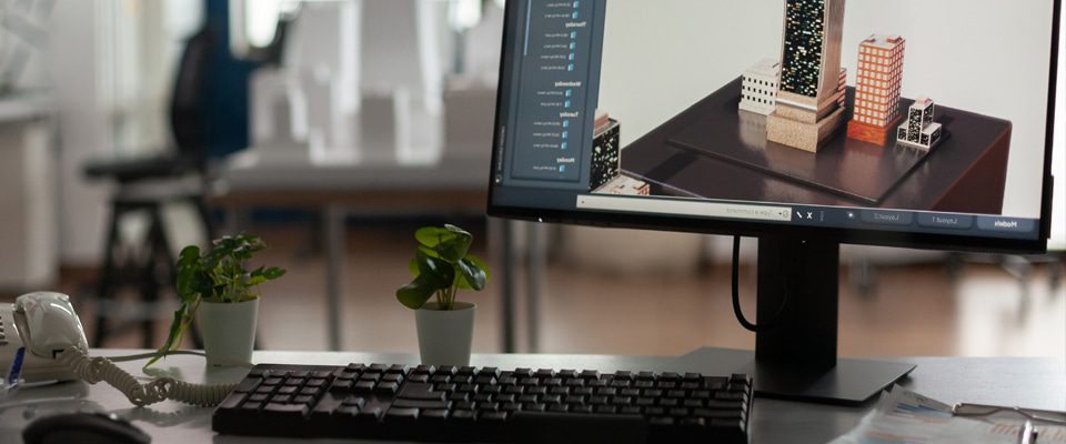 Donating Furniture Can Make A Real Change