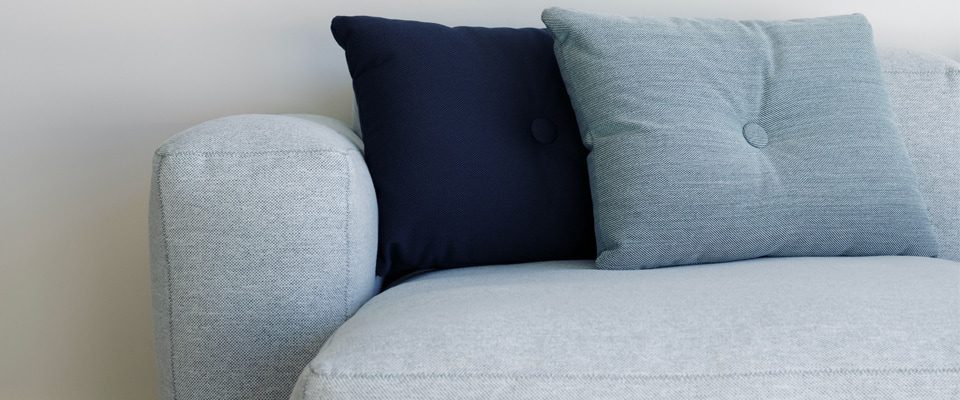 Donating Furniture Can Make A Real Change