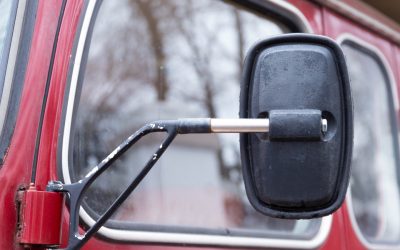 The Benefits of Donating a Vehicle to Charity