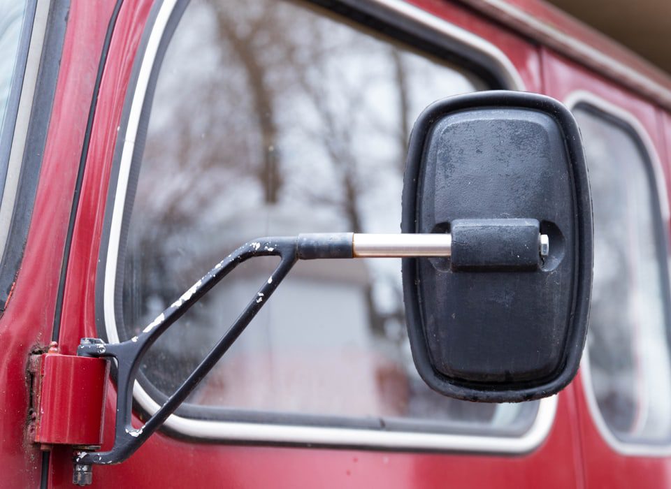 Vehicle Donating A Piano Is Charity Through Music &Amp; Art