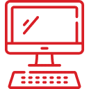 Computers For Sale At American Samaritan