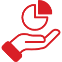 Contribute To American Samaritan And It'S Causes