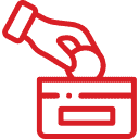 Donate To American Samaritan To Help Fund Our Way Of Helping People