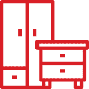 Furniture Donation In Denver