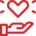 Volunteer Your Time To Help American Samaritan Give Back To The Community