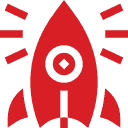 Nonprofit Initiatives