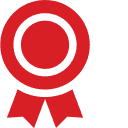 American Samaritan'S Greatest Reward