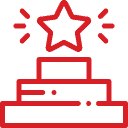 American Samaritan'S Mission