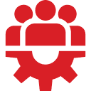 Why American Samaritan Do Charitable Work