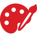 Art For Sale In Denver Co