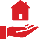 Real Estate Donation