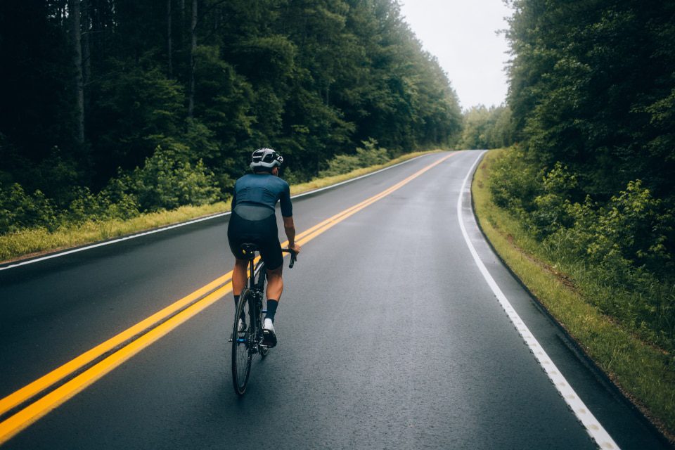 Bicycle Donation By American Samaritan Bicycle Donations Near Me In Denver By American Samaritan