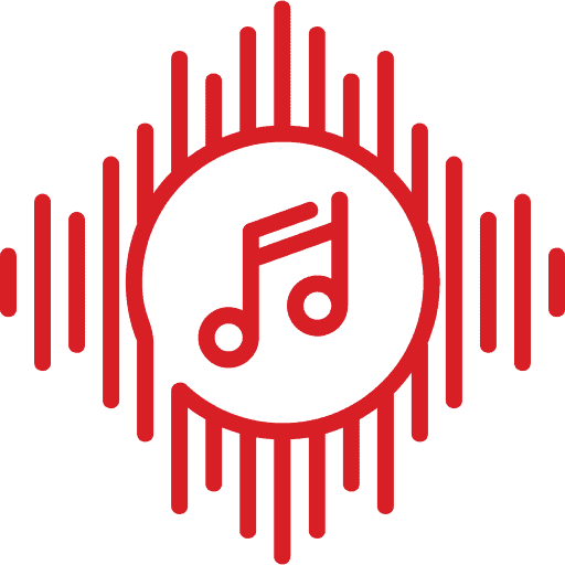 Musical Instruments Donation