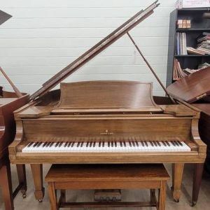 Grand Piano