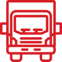 Truck Donation In Lakewood And Denver Colorado