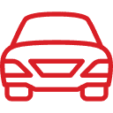 Vehicle Donation In Lakewood And Denver Co