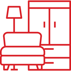 Used Furniture For Sale