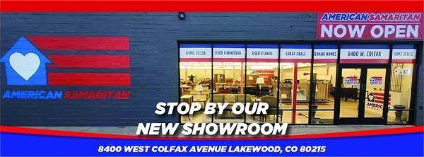 Gorgeous Ebony Baldwin Kawai / Howard 550 Grand Piano - Image 11 Gorgeous Ebony Baldwin Kawai / Howard 550 Grand Piano - Image 11