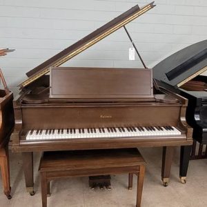 BALDWIN Baby Grand Piano
