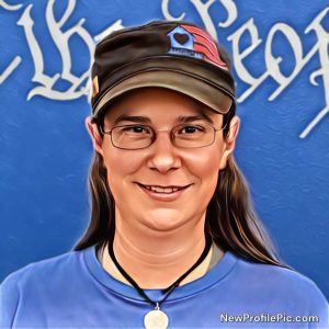 Erin Showroom Warehouse Supervisor