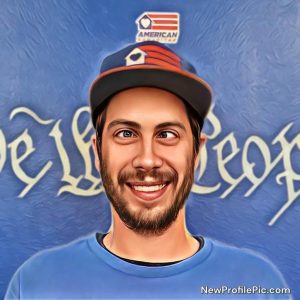 Jordan Coo Crew Leadfield Tech