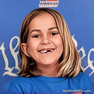 Lulu Showroom Assistant