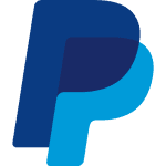 paypal