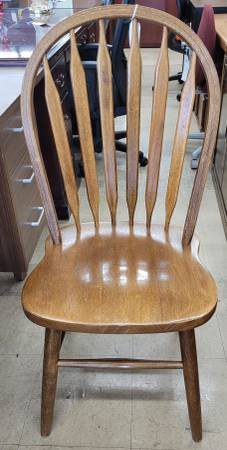 Chairs Chairs Chairs!!! - Image 3 Chairs Chairs Chairs!!! - Image 3