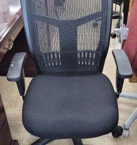 Chairs Chairs Chairs!!! 