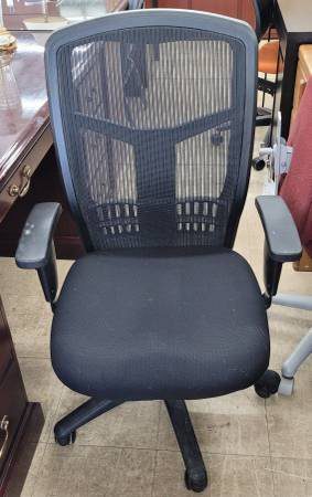 Chairs Chairs Chairs!!! Chairs Chairs Chairs!!!