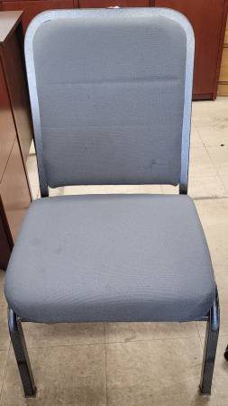 Chairs Chairs Chairs!!! - Image 9 Chairs Chairs Chairs!!! - Image 9