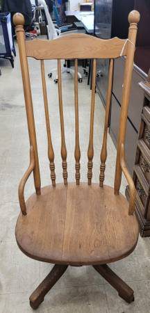 Chairs Chairs Chairs!!! - Image 7 Chairs Chairs Chairs!!! - Image 7