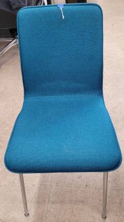 Chairs Chairs Chairs!!! - Image 11 Chairs Chairs Chairs!!! - Image 11