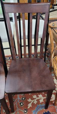 Chairs Chairs Chairs!!! - Image 10 Chairs Chairs Chairs!!! - Image 10