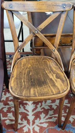 Chairs Chairs Chairs!!! - Image 12 Chairs Chairs Chairs!!! - Image 12