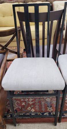 Chairs Chairs Chairs!!! - Image 18 Chairs Chairs Chairs!!! - Image 18