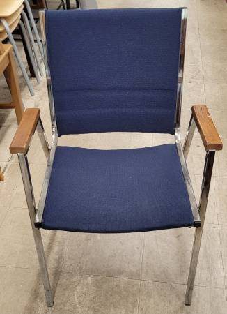 Chairs Chairs Chairs!!! - Image 15 Chairs Chairs Chairs!!! - Image 15