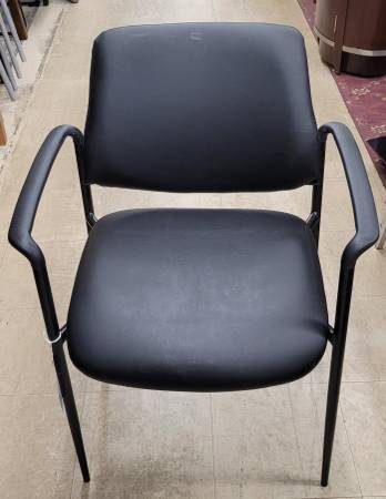 Chairs Chairs Chairs!!! - Image 20 Chairs Chairs Chairs!!! - Image 20