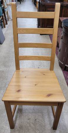 Chairs Chairs Chairs!!! - Image 17 Chairs Chairs Chairs!!! - Image 17