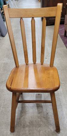 Chairs Chairs Chairs!!! - Image 16 Chairs Chairs Chairs!!! - Image 16