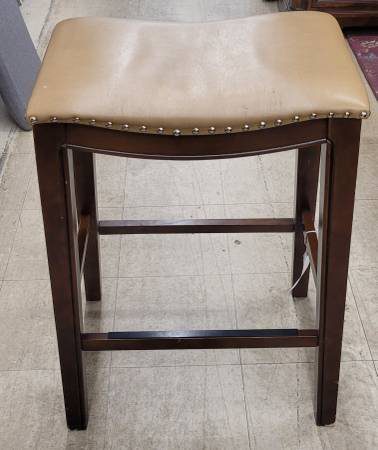 Chairs Chairs Chairs!!! - Image 19 Chairs Chairs Chairs!!! - Image 19