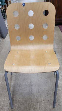 Chairs Chairs Chairs!!! - Image 22 Chairs Chairs Chairs!!! - Image 22