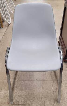 Chairs Chairs Chairs!!! - Image 24 Chairs Chairs Chairs!!! - Image 24