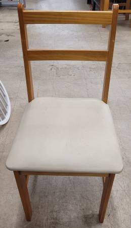 Chairs Chairs Chairs!!! - Image 23 Chairs Chairs Chairs!!! - Image 23