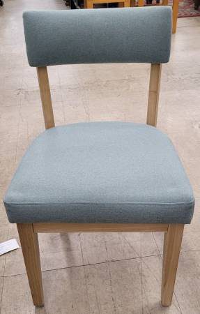 Chairs Chairs Chairs!!! - Image 21 Chairs Chairs Chairs!!! - Image 21